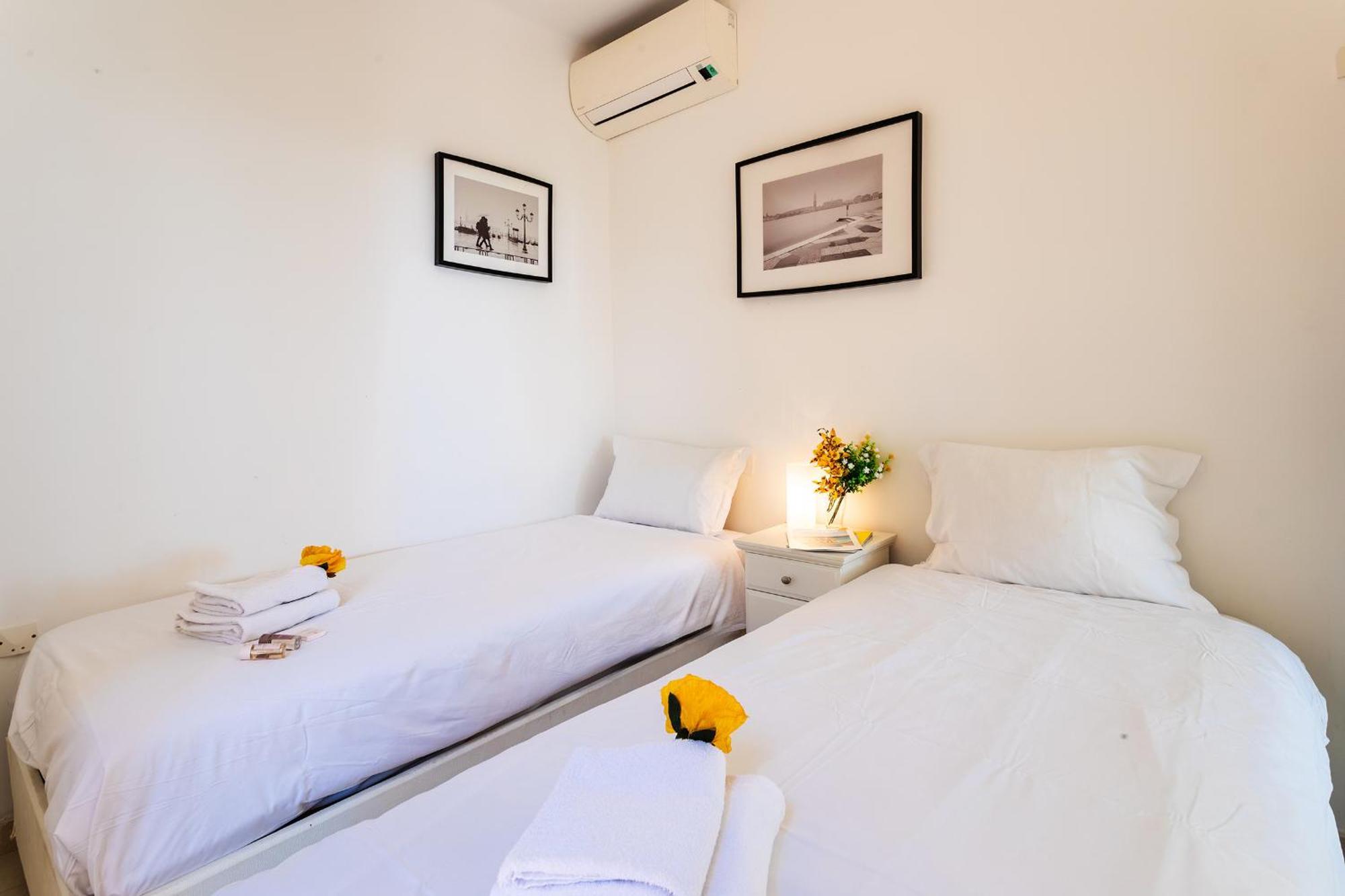 Henrietta Ap4070 - Avenue Soleil D'Or - Вільфранш-сюр-Мер Екстер'єр фото